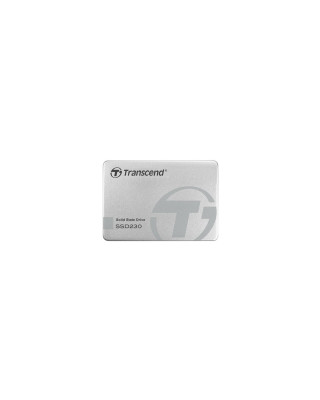 SSD накопитель Transcend SSD230S 1 TB (TS1TSSD230S)