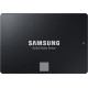 Накопичувач SSD Samsung 2TB 870 EVO 2.5