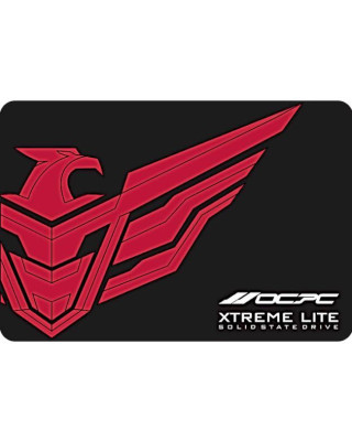 Накопитель SSD OCPC 2.5