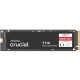 SSD накопитель Crucial T710 2 TB (CT2000T710SSD8)