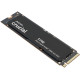 SSD накопитель Crucial T710 2 TB (CT2000T710SSD8)