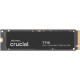 SSD накопитель Crucial T710 2 TB (CT2000T710SSD8)