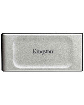 SSD накопичувач Kingston XS2000 500 GB (SXS2000/500G)