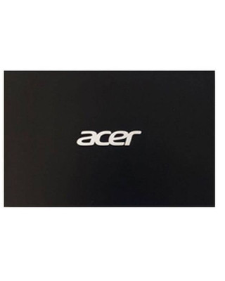 Накопитель SSD Acer 2.5