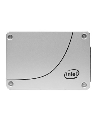 SSD накопичувач Intel D3-S4620 1.92 TB (SSDSC2KG019TZ01)