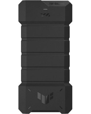 Накопитель SSD ASUS USB-C 1TB TUF GAMING AS1000 PLUS (90DD02W0-M09000)