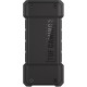 Накопитель SSD ASUS USB-C 1TB TUF GAMING AS1000 PLUS (90DD02W0-M09000)