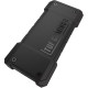 Накопитель SSD ASUS USB-C 1TB TUF GAMING AS1000 PLUS (90DD02W0-M09000)