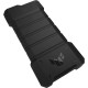 Накопитель SSD ASUS USB-C 1TB TUF GAMING AS1000 PLUS (90DD02W0-M09000)