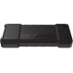 Накопитель SSD ASUS USB-C 1TB TUF GAMING AS1000 PLUS (90DD02W0-M09000)