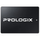 Накопитель SSD Prologix 240GB S320 2.5