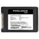 Накопитель SSD Prologix 240GB S320 2.5
