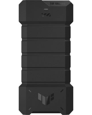 Накопичувач SSD ASUS USB-C 2TB TUF GAMING AS2000 PLUS (90DD02Y0-M09000)