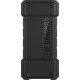 Накопитель SSD ASUS USB-C 2TB TUF GAMING AS2000 PLUS (90DD02Y0-M09000)