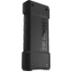 Накопитель SSD ASUS USB-C 2TB TUF GAMING AS2000 PLUS (90DD02Y0-M09000)
