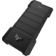 Накопитель SSD ASUS USB-C 2TB TUF GAMING AS2000 PLUS (90DD02Y0-M09000)