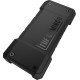Накопитель SSD ASUS USB-C 2TB TUF GAMING AS2000 PLUS (90DD02Y0-M09000)