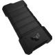 Накопитель SSD ASUS USB-C 2TB TUF GAMING AS2000 PLUS (90DD02Y0-M09000)