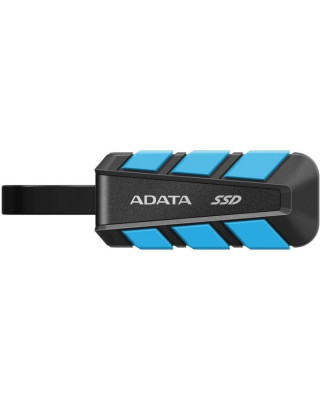 Накопитель SSD ADATA USB 3.2 2TB SC740 (SC740-2000G-CBU)
