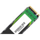 Накопитель SSD Apacer AS2280P4X 256 GB (AP256GAS2280P4X-1)