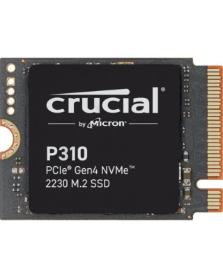 Накопитель SSD Micron (Crucial) M.2 2230 2TB P310 (CT2000P310SSD2)