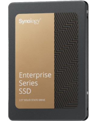 Накопитель SSD Synology SAT5210 7 TB (SAT5210-7000G)