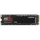 Накопичувач SSD Samsung 990 PRO 2ТB (MZ-V9P2T0BW)