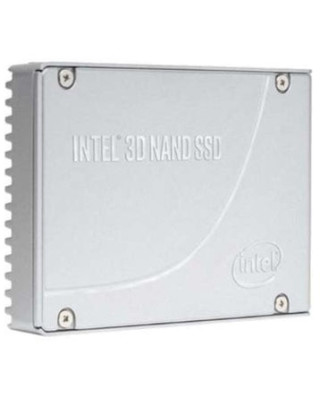 Накопичувач SSD INTEL P4610 DC 3.2TB 2.5