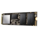 Накопитель SSD ADATA M.2 2280 512GB (ASX8200PNP-512GT-C)
