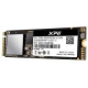 Накопитель SSD ADATA M.2 2280 512GB (ASX8200PNP-512GT-C)