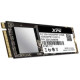Накопитель SSD ADATA M.2 2280 512GB (ASX8200PNP-512GT-C)