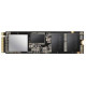 Накопитель SSD ADATA M.2 2280 512GB (ASX8200PNP-512GT-C)