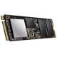 Накопитель SSD ADATA M.2 2280 512GB (ASX8200PNP-512GT-C)
