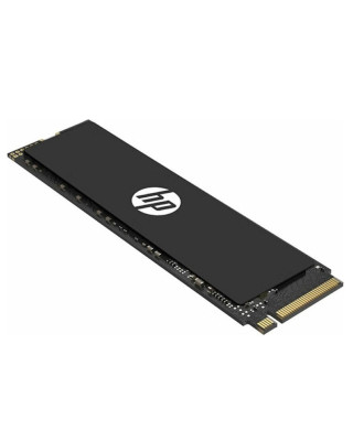 Накопитель HP SSD M.2 2280 4TB FX900 Plus (7F619AA)