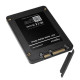SSD накопитель Apacer AS340 Panther 480 GB (AP480GAS340G-1)
