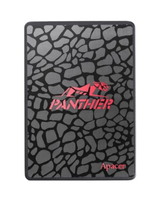 Накопитель SSD Apacer 2.5