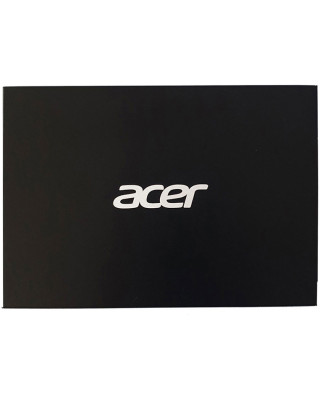 Накопитель SSD Acer 2.5