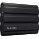 Накопитель SSD Samsung USB 3.2 1TB T7 Shield (MU-PE1T0S/EU)