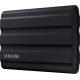 Накопитель SSD Samsung USB 3.2 1TB T7 Shield (MU-PE1T0S/EU)