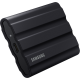 Накопитель SSD Samsung USB 3.2 1TB T7 Shield (MU-PE1T0S/EU)