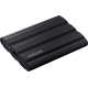 Накопитель SSD Samsung USB 3.2 1TB T7 Shield (MU-PE1T0S/EU)