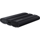 Накопитель SSD Samsung USB 3.2 1TB T7 Shield (MU-PE1T0S/EU)