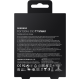 Накопитель SSD Samsung USB 3.2 1TB T7 Shield (MU-PE1T0S/EU)