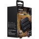 Накопитель SSD Samsung USB 3.2 1TB T7 Shield (MU-PE1T0S/EU)