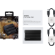 Накопитель SSD Samsung USB 3.2 1TB T7 Shield (MU-PE1T0S/EU)