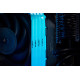 Модуль пам'яті Kingston DDR4 64GB (2x32GB) 3200 MHz FURYRenegadeRGB Fury (ex. HyperX) (KF432C16RB2AK2/64)