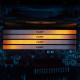Модуль пам'яті Kingston DDR4 64GB (2x32GB) 3200 MHz FURYRenegadeRGB Fury (ex. HyperX) (KF432C16RB2AK2/64)