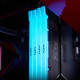 Модуль пам'яті Kingston DDR4 64GB (2x32GB) 3200 MHz FURYRenegadeRGB Fury (ex. HyperX) (KF432C16RB2AK2/64)