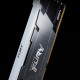 Модуль пам'яті Kingston DDR4 64GB (2x32GB) 3200 MHz FURYRenegadeRGB Fury (ex. HyperX) (KF432C16RB2AK2/64)