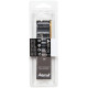 Модуль пам'яті Kingston SoDIMM DDR5 32GB 5600MHz Impact Fury (ex. HyperX) (KF556S40IB-32)